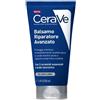 CERAVE (L'Oreal Italia SpA) CeraVe Balsamo Riparatore Avanzato 50 ml