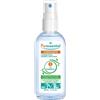 PURESSENTIEL ITALIA Srl PURESSENTIEL Loz.Disinf.80ml
