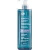 DUCRAY (Pierre Fabre It. SpA) KERACNYL GEL DETERGENTE 400ML