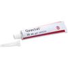 SPA (SOC.PRO.ANTIBIOTICI) SpA QRECTAL GEL RETTALE 30ML
