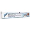 NUTRIGEN ITALIA Srl QUIETO PASTA 15 GR CANE GATTO