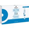 DIFA COOPER SpA GFM DENSACTIVE GEL 4TUBI