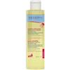 PIERRE FABRE ITALIA SpA Dexeryl Olio Lavante - Detergente Antiprurito Per Pelle Secca E A Tendenza Atopica 200 ml
