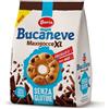 BAULI SpA DORIA Bisc.Bucaneve Maxigoc.XL