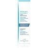 DUCRAY (Pierre Fabre It. SpA) KERACNYL GLYCOLIC+CREMA PURIF