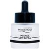 DIFA COOPER SpA MIXAGE LIFT & FILL 15ml