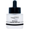 DIFA COOPER SpA MIXAGE URBAN ANTIOX 15ml