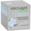 ABIOVET Srl ABIOMAXX Derma 30 Stick