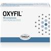 OMEGA PHARMA Srl OXYFIL 30Cpr