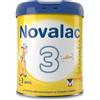 A.MENARINI IND.FARM.RIUN.Srl NOVALAC 3*800g