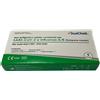 LEADING MED Srl TEST ANTIG INFL/COV JUSCHEK 1PZ