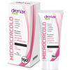 PALADIN PHARMA SpA DRENAX Forte Microcircolo Gel