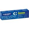 CURASEPT SpA Curasept Prevent Gel prevenzione impianti 30 ml