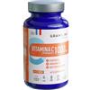 EQUILIBRE ATTITUDE Sas GRANIONS Vit.C Lipos.60Cpr