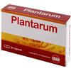 KOS Srl PLANTARUM 10MLD 24CPS