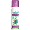 PURESSENTIEL ITALIA Srl PURESSENTIEL SPR PREV PIDOCCHI