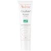 AVENE (Pierre Fabre It. SpA) Eau Thermale Avène Cicalfate+ Gel Cicatrice, migliora l'aspetto delle cicatrici, 30ml