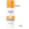 BEIERSDORF SpA Eucerin Sun Photoaging Control Protezione Solare Colorata Viso SPF50+ 50mL