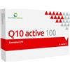 AQUA VIVA Srl Q10 ACTIVE 100 30CPS