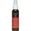 APIVITA SA APIVITA SUN HAIR OIL 100ML 22