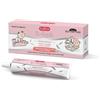 BUONA SpA SOCIETA' BENEFIT D-TOPIC Crema lipofila 30ml