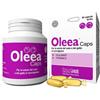 INNOVET ITALIA Srl OLEEA CAPS 60Cps