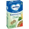 DANONE NUTRICIA SpA SOC.BEN. MELLIN Pastina Ranocchiette C/Spinaci