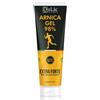 DULAC FARMACEUTICI 1982 Srl ARNICA GEL 98% 100ML