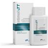 LAB.FARMACOLOGICO MILANESE Srl INTIMOIL*TT 150ml