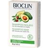 IST.GANASSINI SpA BIOCLIN SH SOLIDO CAP NORMALI