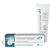 LAB.FARMACOLOGICO MILANESE Srl INTIMOIL*TT Lipogel 30ml