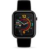 TECHMADE Srl HAVA SMARTWATCH TOTAL BLACK