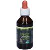 SANGALLI Srl EPIPROST GOCCE RM 100ML