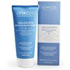 QD ITALIA Srl ONCOS Salvaven Bracc/Mani/Crp
