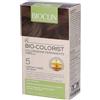 IST.GANASSINI SpA BIOCLIN BIO COLORIST 5 CAST CH