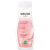 WELEDA ITALIA Srl WELEDA Cr.Fl.Sens.S/Profumo