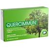 SCHARPER SpA QUERCIMMUN 30CPR RIV