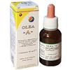 HERBOPLANET Srl OLEA A GOCCE 20ML