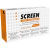 SCREEN ITALIA Srl SCREENVET GIARDA