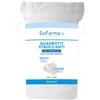 SO.FARMA.MORRA SpA SF+ QUADROTTI STRUCCANTI 50PZ