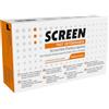 SCREEN ITALIA Srl SCREENVET PANLEUCOPENIA