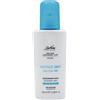 I.C.I.M. (BIONIKE) INTERNATION DEFENCE Deo U-Care 48H Vapo