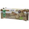 PROBIOS Srl SOCIETA' BENEFIT PROBIOS Bisc.Cr.Cacao Nocc.96g