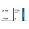 MASTELLI Srl SAVETYAL Sir.Intra-Art.2ml