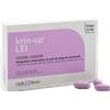 CIEFFE DERMA Srl KRIN-UP Lei 30 Cpr