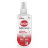 S.C. JOHNSON ITALY Srl AUTAN DEFENSE EXTREME 100ML