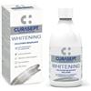 CURASEPT SpA Curasept Whitening Collutorio Sbiancante 300 ml