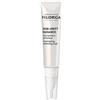 LABORATOIRES FILORGA C.ITALIA Filorga Skin Unify Radiance fluido illuminante viso 15mL