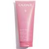 CAUDALIE ITALIA Srl Caudalie Gel Doccia Rose De Vigne 200 ml 2022