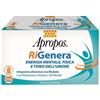 DESA PHARMA Srl APROPOS Rigenera Energia 10fl.